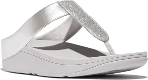 Fitflop Women's Flip Flop Sandal