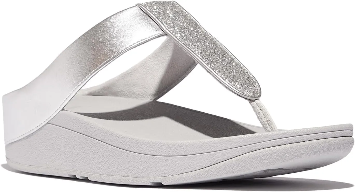 Fitflop Women's Flip Flop Sandal