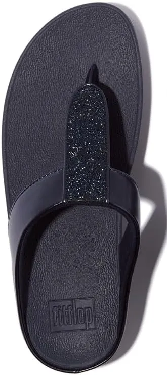 Fitflop Women's Flip Flop Sandal
