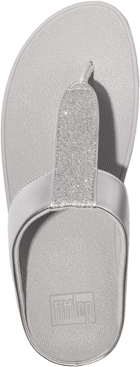 Fitflop Women's Flip Flop Sandal