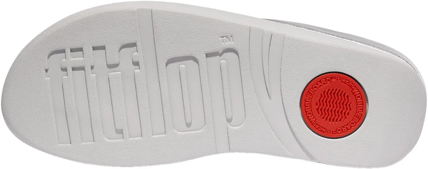 Fitflop Women's Flip Flop Sandal