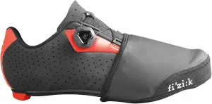 Fizik Winter, Unisex Overshoes