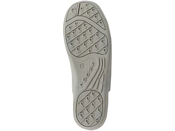 Flatwater Women's Water Shoe - Grey