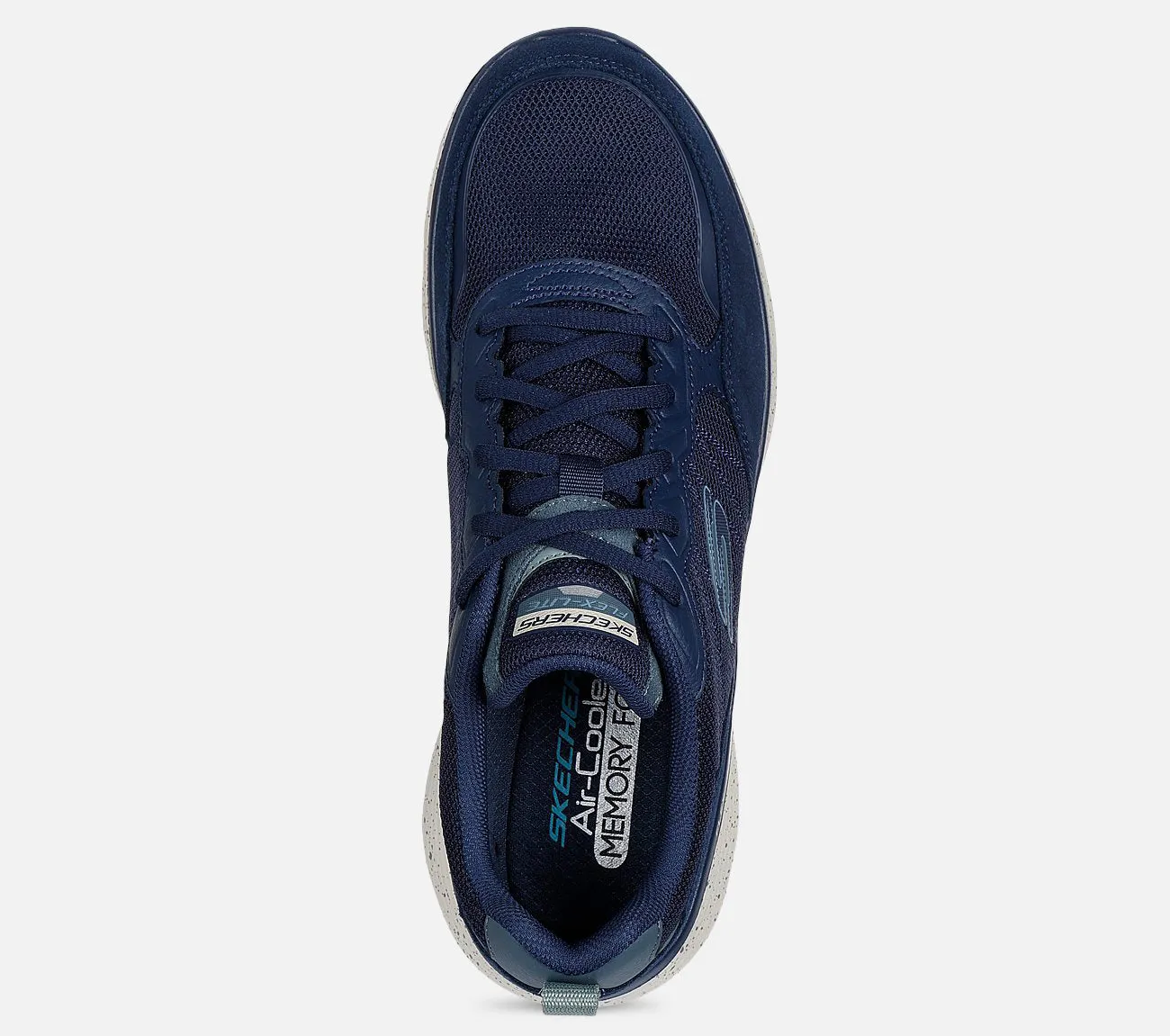 Flex Advantage 5.0