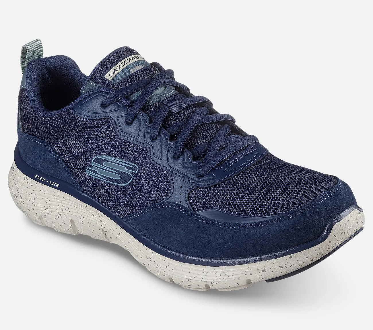 Flex Advantage 5.0