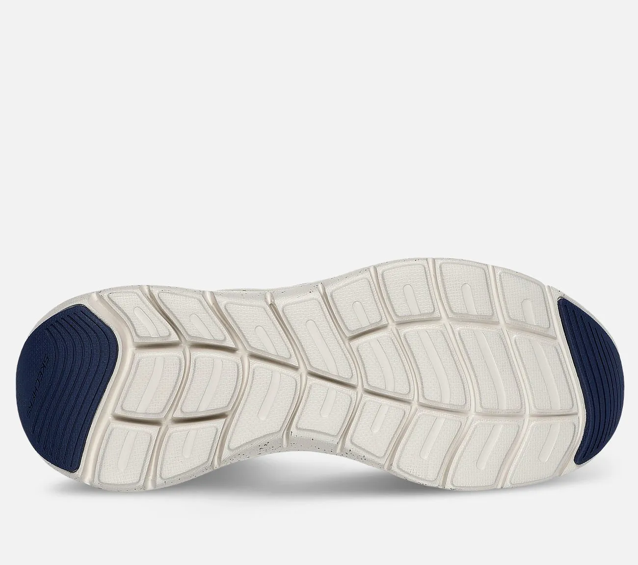 Flex Advantage 5.0