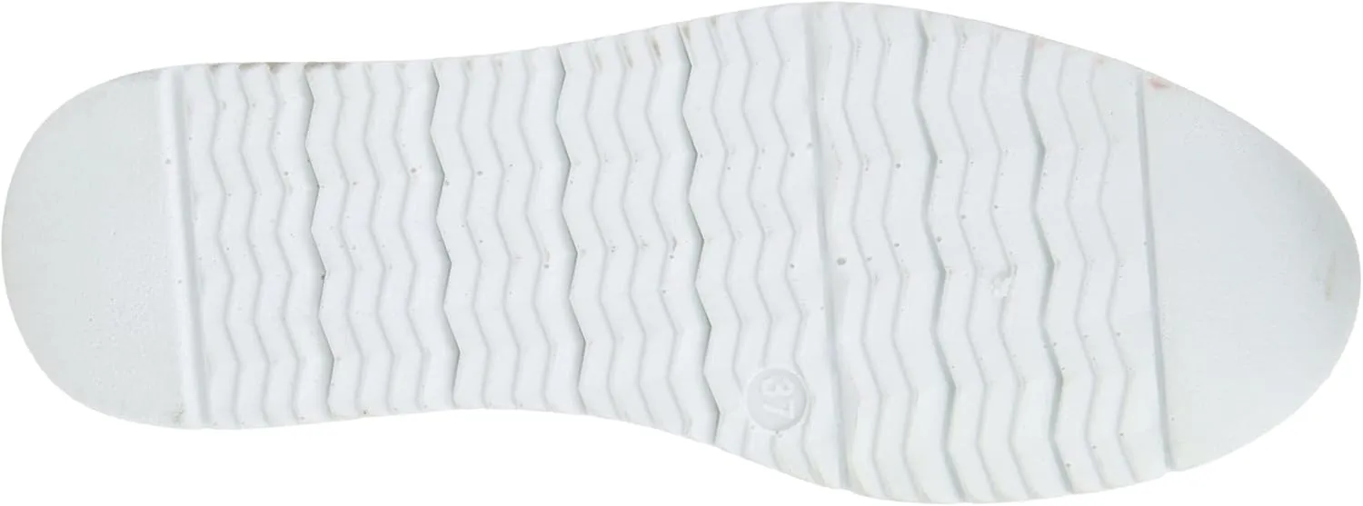 Flexus Women's Centrics Slip-On Shoe