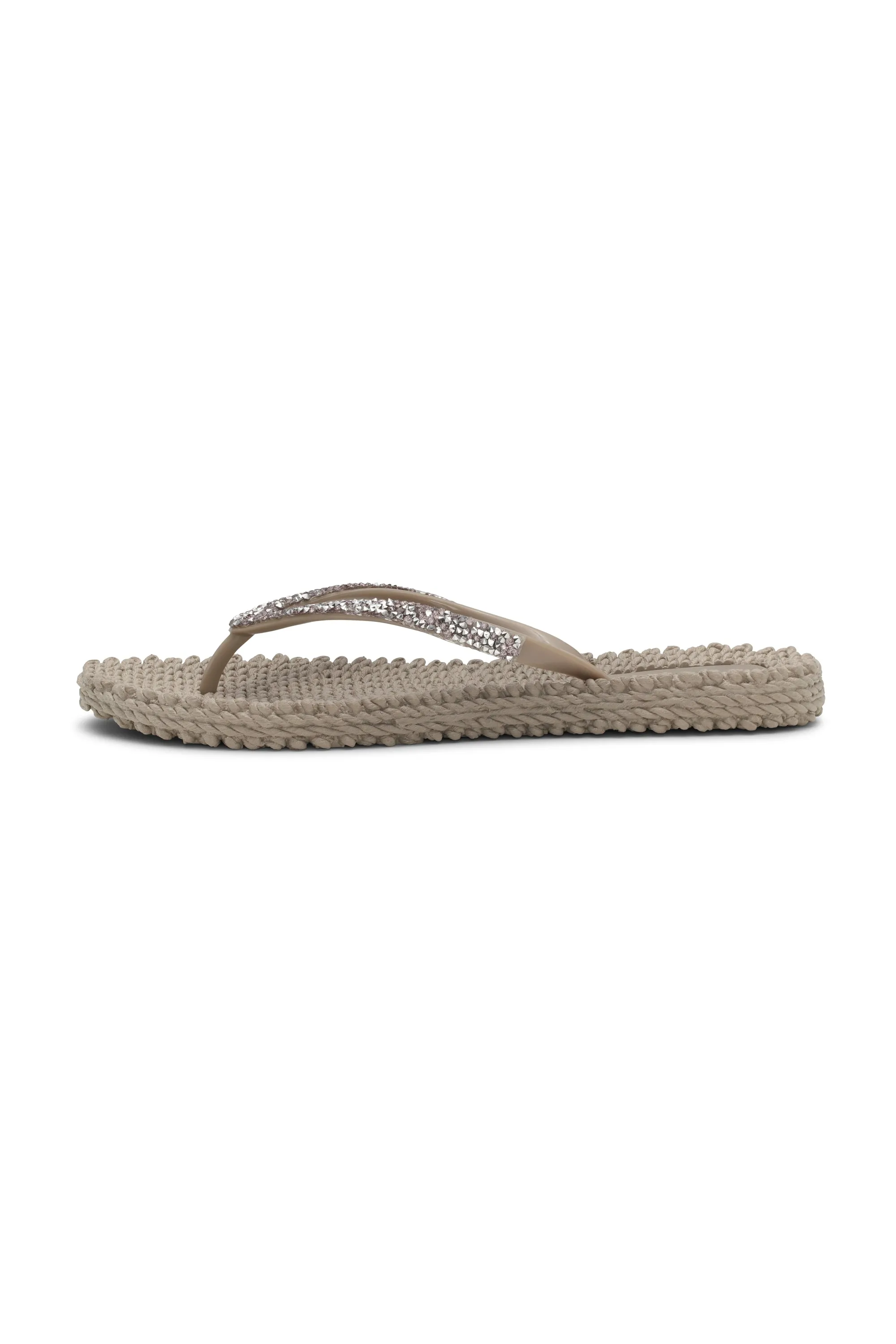 Flip Flop - Cheerful Atmosphere