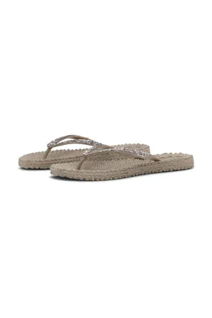Flip Flop - Cheerful Atmosphere