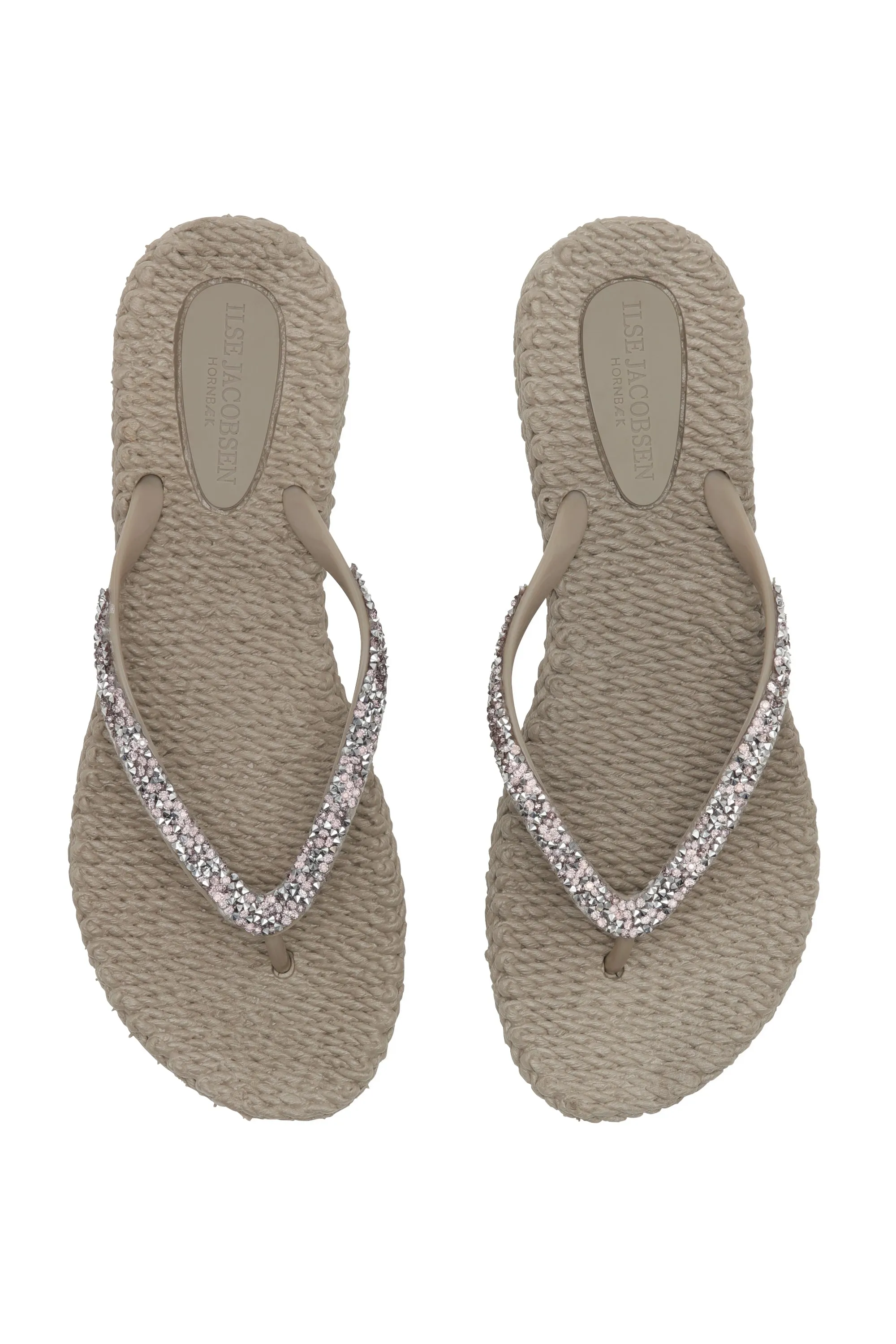 Flip Flop - Cheerful Atmosphere