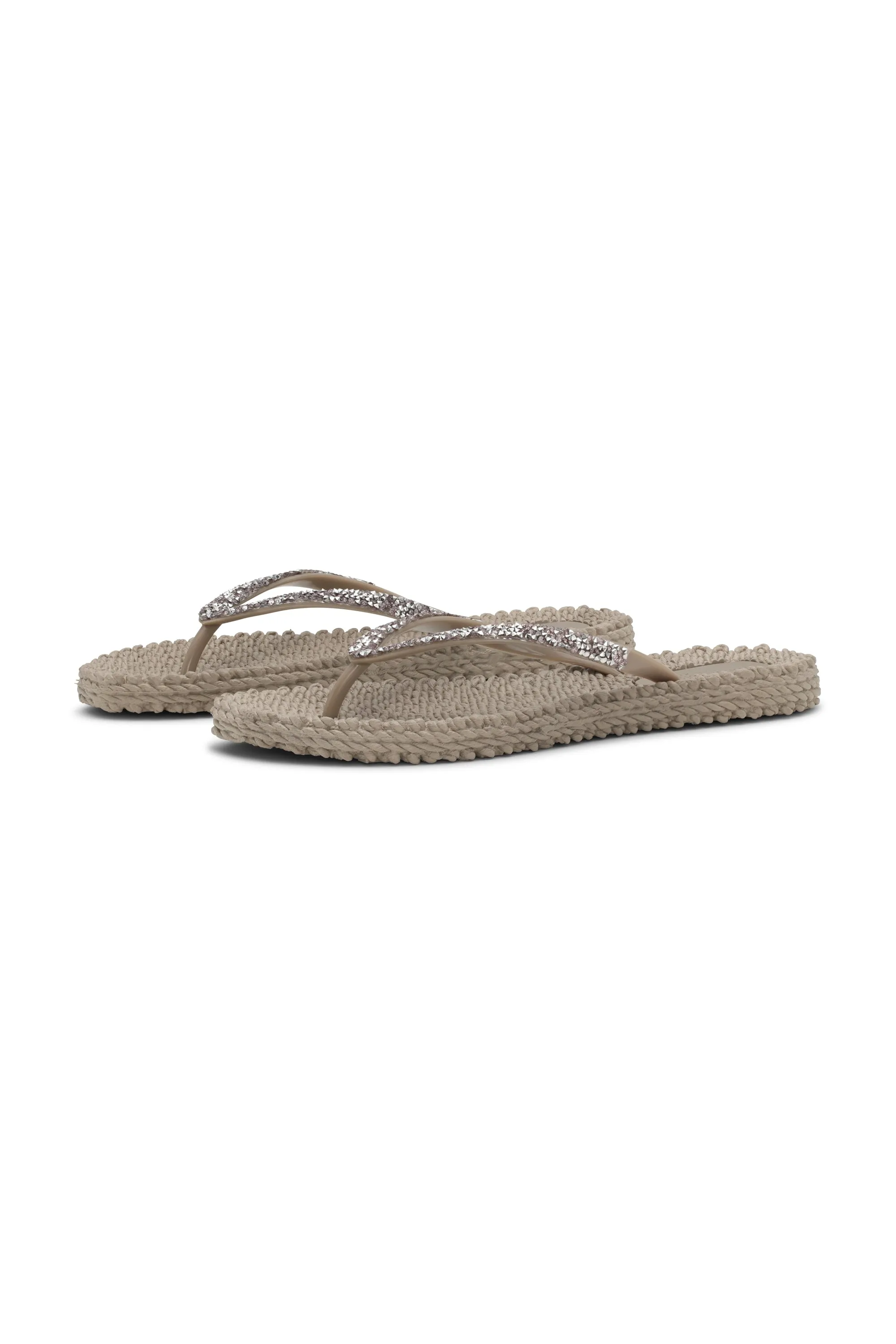 Flip Flop - Cheerful Atmosphere