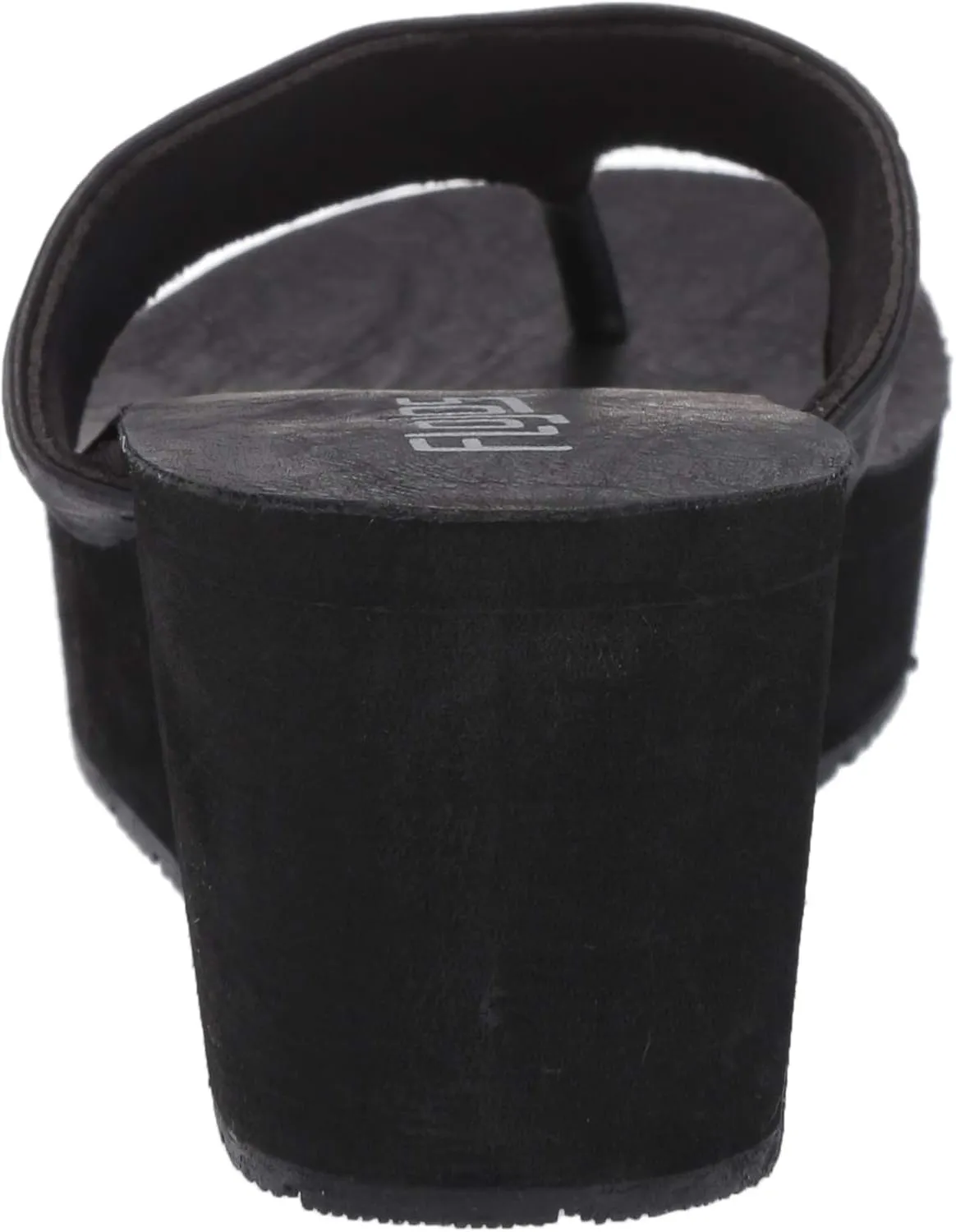 Flojos Women's Jess Flip-Flop