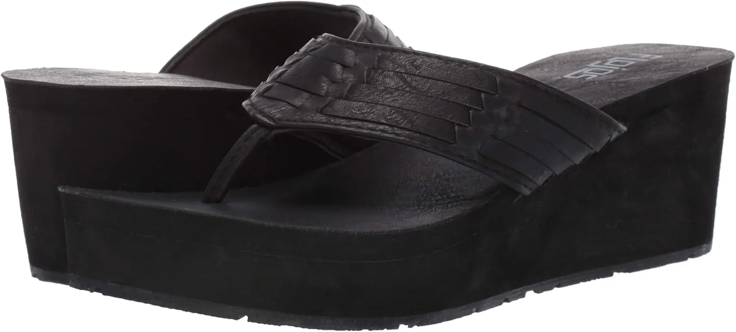 Flojos Women's Jess Flip-Flop