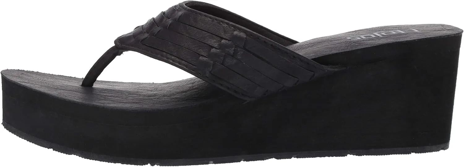 Flojos Women's Jess Flip-Flop
