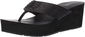 Flojos Women's Jess Flip-Flop