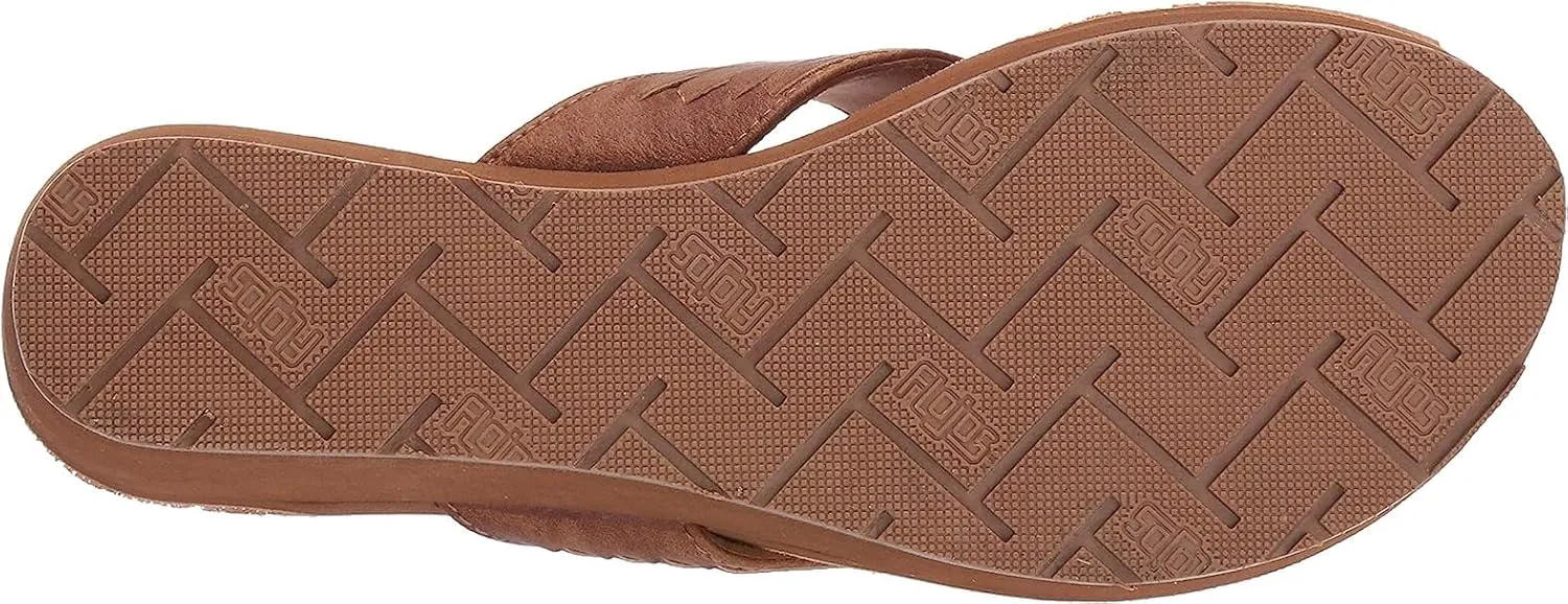 Flojos Women's Jess Flip-Flop
