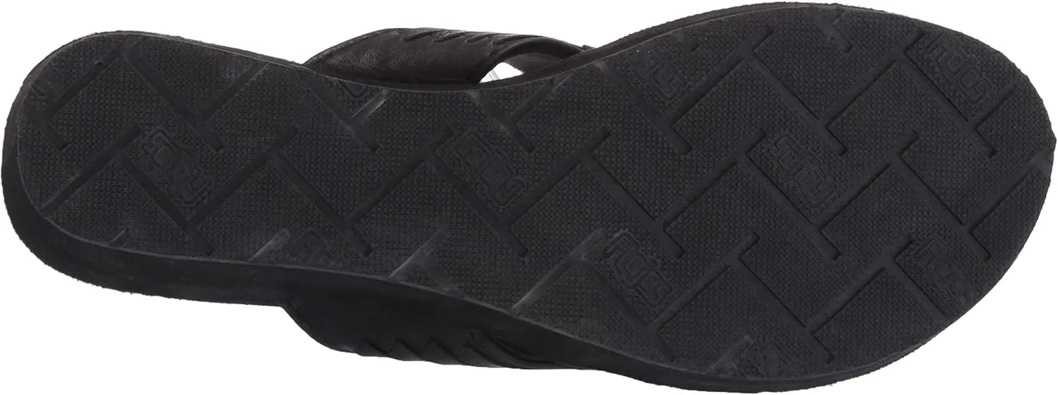 Flojos Women's Jess Flip-Flop