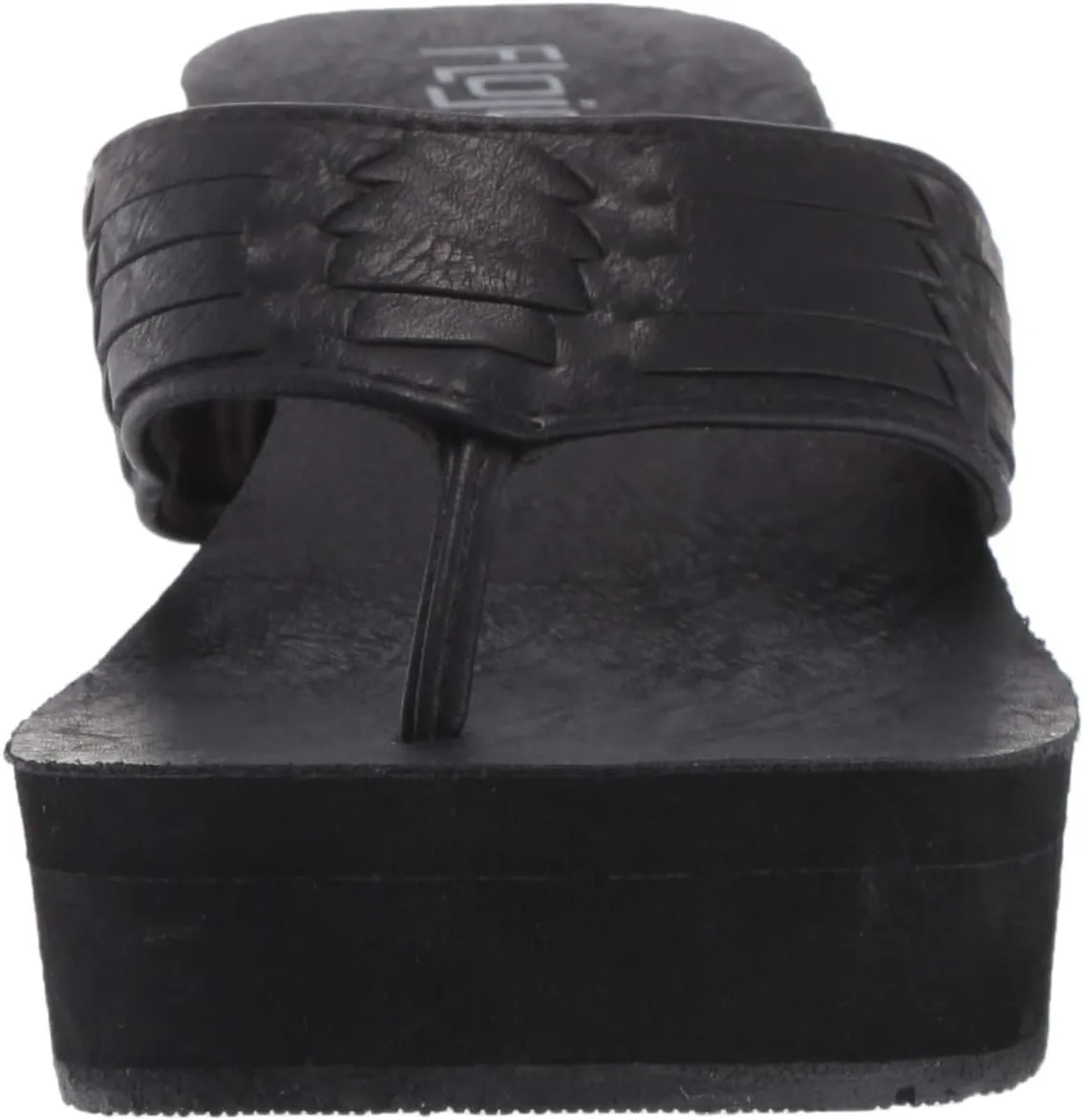 Flojos Women's Jess Flip-Flop