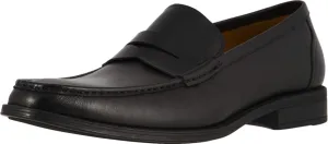Florsheim Men's Amelio Penny Loafer