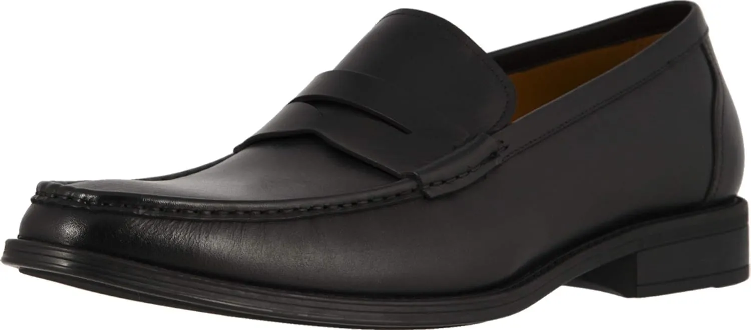 Florsheim Men's Amelio Penny Loafer