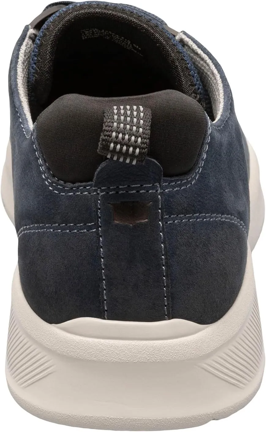 Florsheim Men's, Studio Perf Lace-Up Sneaker