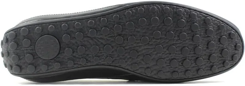 Florsheim Men's, Throttle Moc Penny Loafer