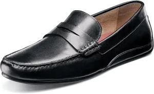 Florsheim Men's, Throttle Moc Penny Loafer