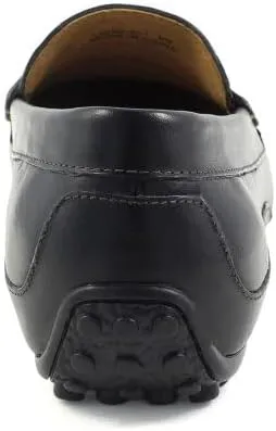 Florsheim Men's, Throttle Moc Penny Loafer