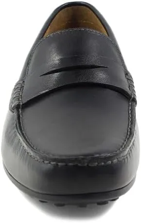 Florsheim Men's, Throttle Moc Penny Loafer
