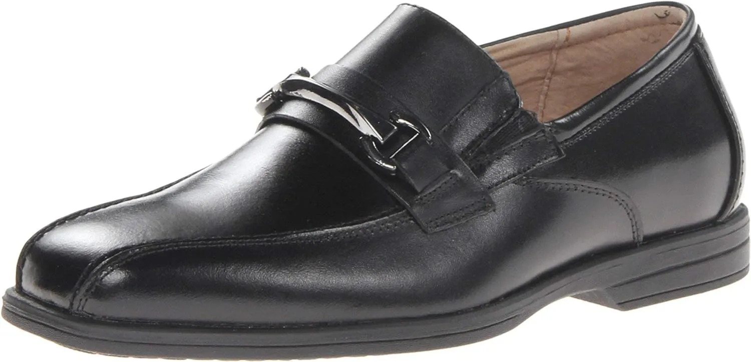 Florsheim Reveal Bit Jr Boys' Toddler-Youth Slip On