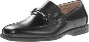 Florsheim Reveal Bit Jr Boys' Toddler-Youth Slip On