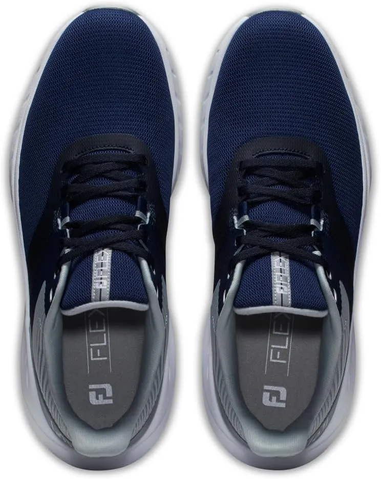 FootJoy Men's Fj Flex Golf Shoe