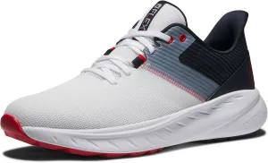 FootJoy Men's Fj Flex Golf Shoe