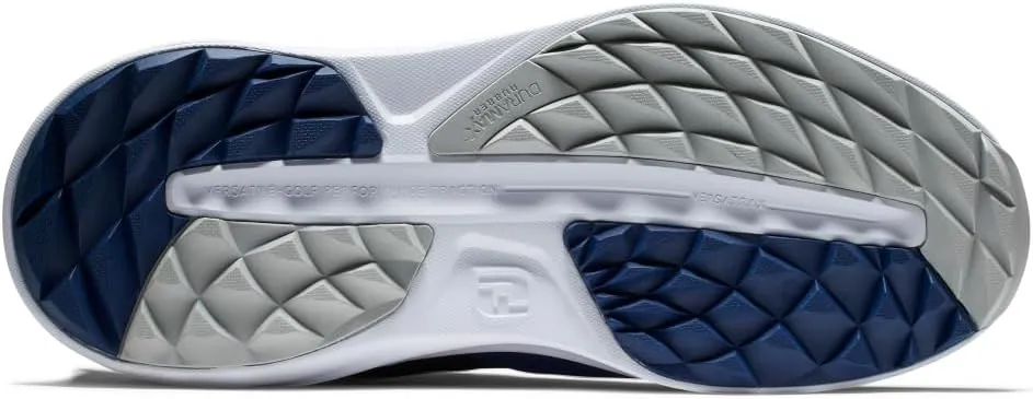 FootJoy Men's Fj Flex Golf Shoe