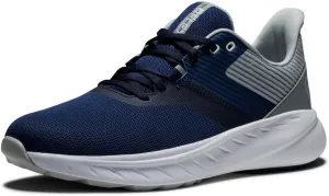FootJoy Men's Fj Flex Golf Shoe