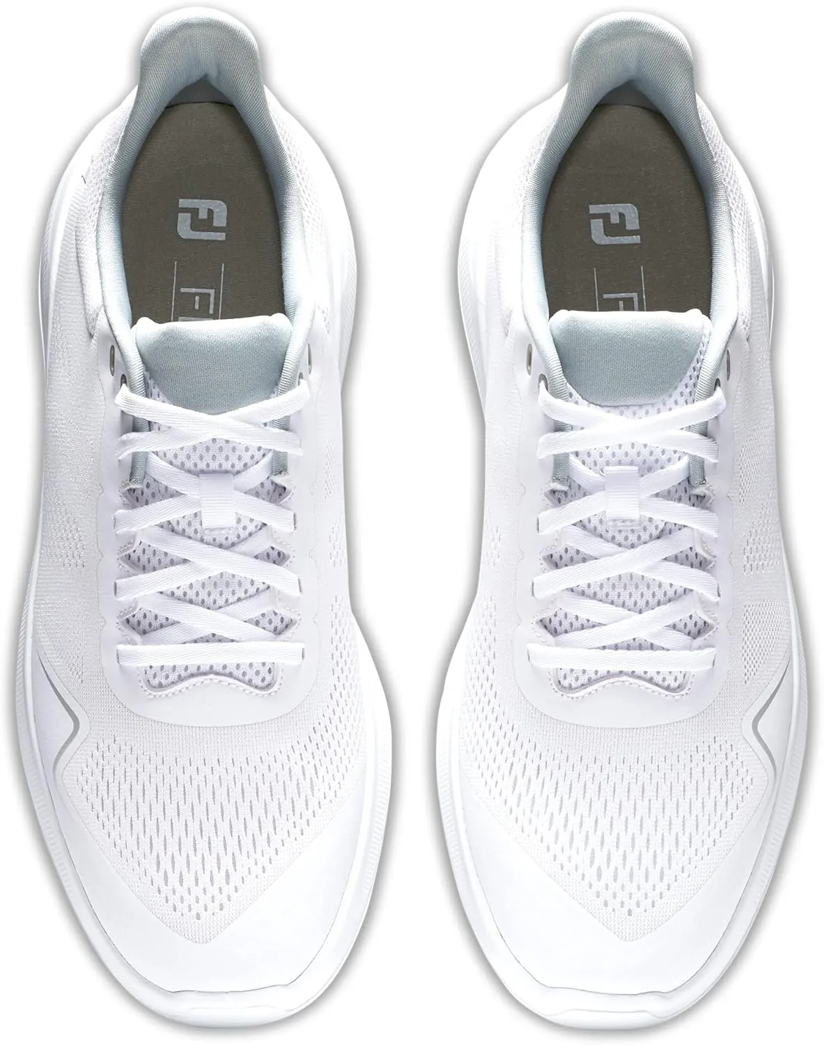FootJoy Men's Fj Flex Previous Season Style Golf Shoe