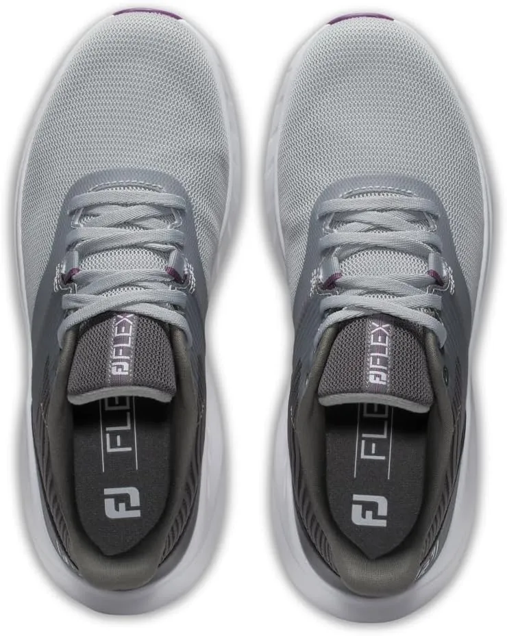FootJoy Women's Fj Flex Golf Shoe