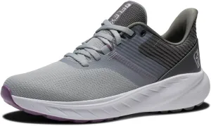 FootJoy Women's Fj Flex Golf Shoe
