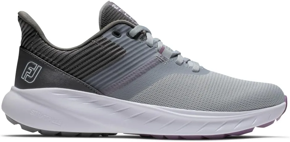 FootJoy Women's Fj Flex Golf Shoe