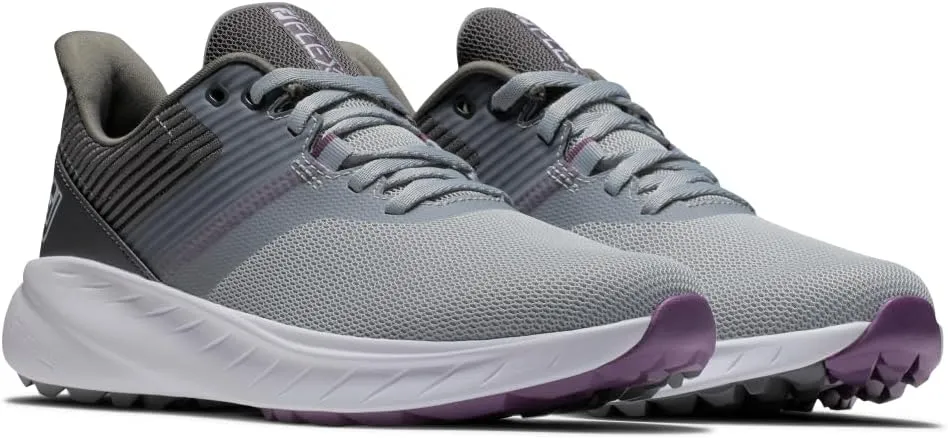 FootJoy Women's Fj Flex Golf Shoe