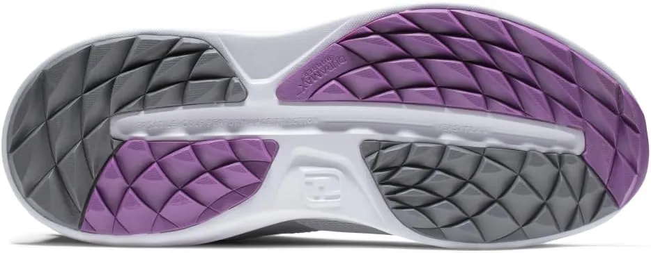 FootJoy Women's Fj Flex Golf Shoe