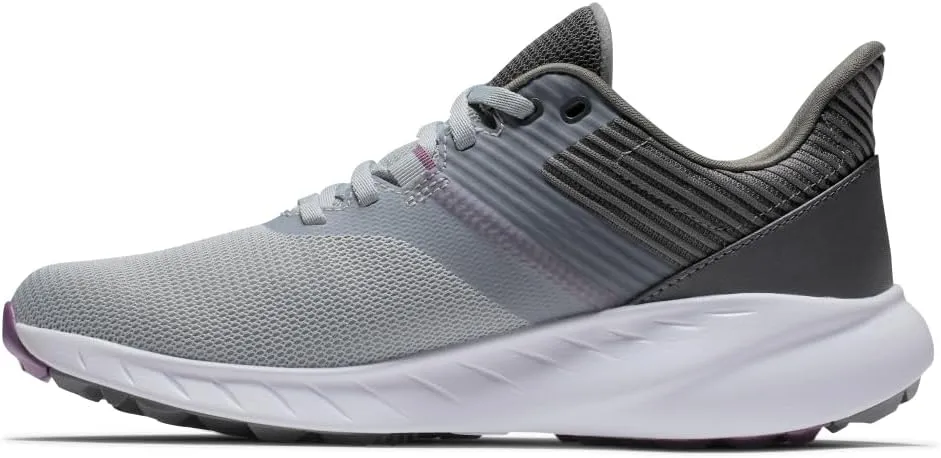 FootJoy Women's Fj Flex Golf Shoe