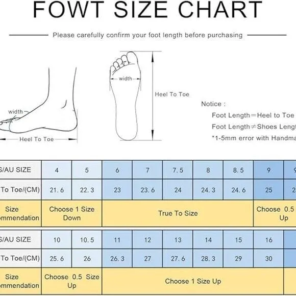 FOWT Light Sand Yellow Slingback Thong Flip-Flop Beach Dress Sandals