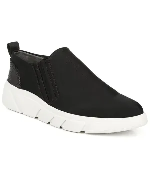 Franco Sarto Women's Beil Slip On Sneaker