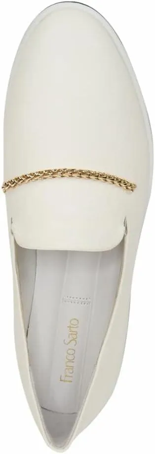 Franco Sarto Women's Hanah Loafer
