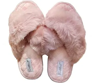 Fuzzy Slides