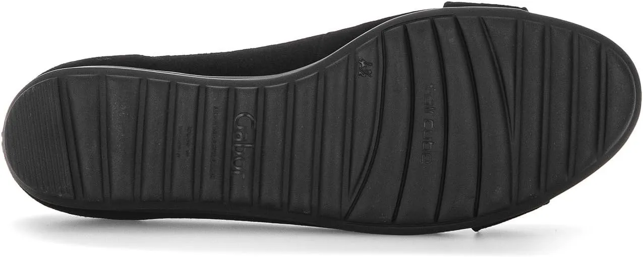Gabor Women's 52.626 Loafer Flat