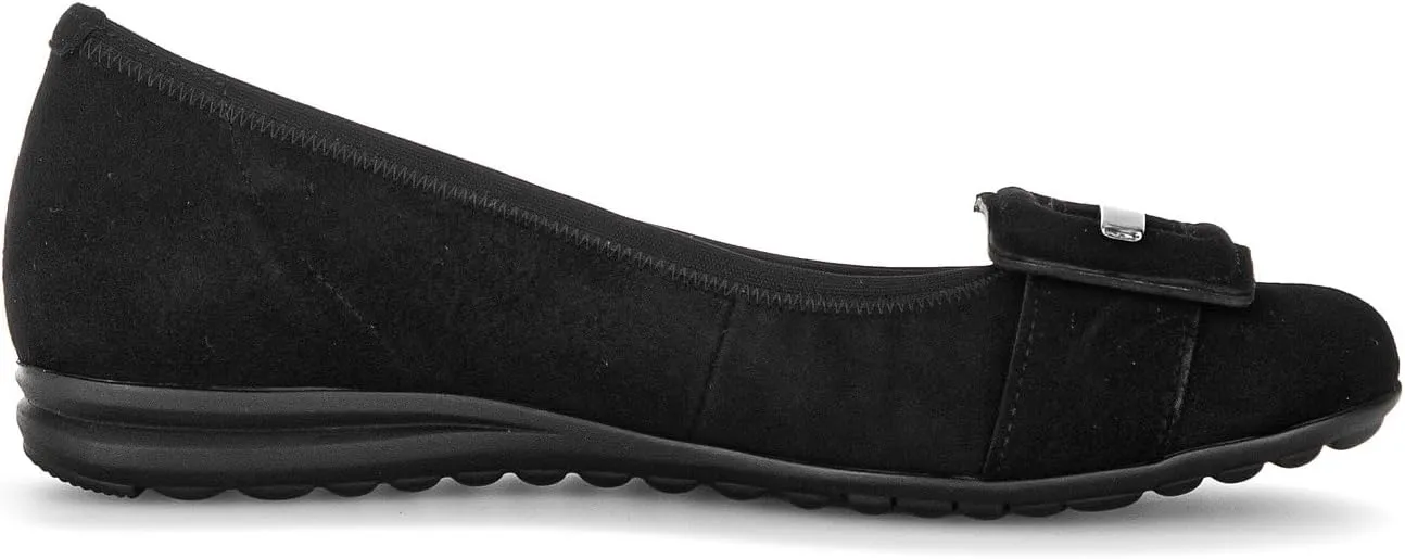Gabor Women's 52.626 Loafer Flat
