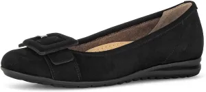 Gabor Women's 52.626 Loafer Flat