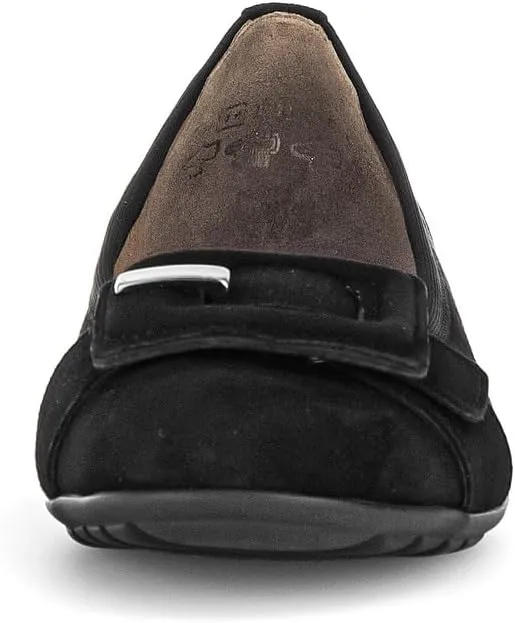 Gabor Women's 52.626 Loafer Flat
